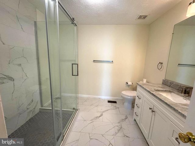 16501 ELMCREST TER, Bowie, MD 20716