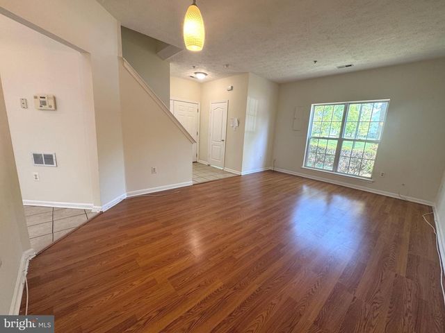 16501 ELMCREST TER, Bowie, MD 20716