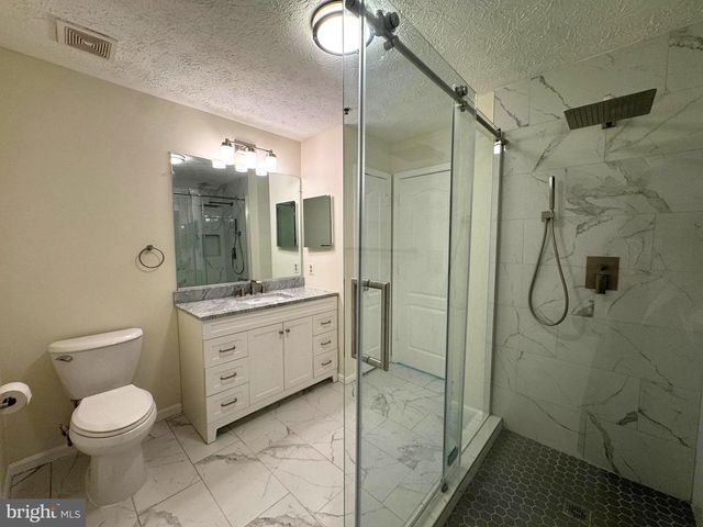 16501 ELMCREST TER, Bowie, MD 20716