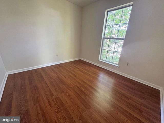 16501 ELMCREST TER, Bowie, MD 20716