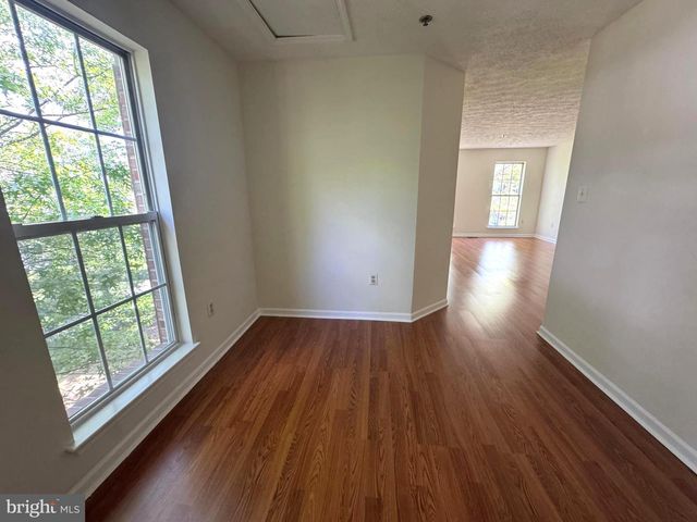 16501 ELMCREST TER, Bowie, MD 20716