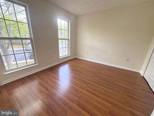 16501 ELMCREST TER, Bowie, MD 20716