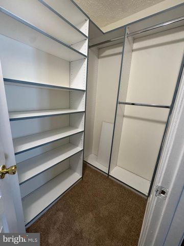 16501 ELMCREST TER, Bowie, MD 20716