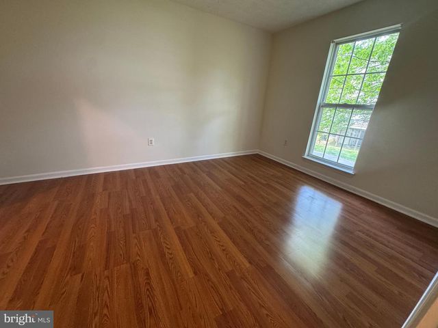 16501 ELMCREST TER, Bowie, MD 20716