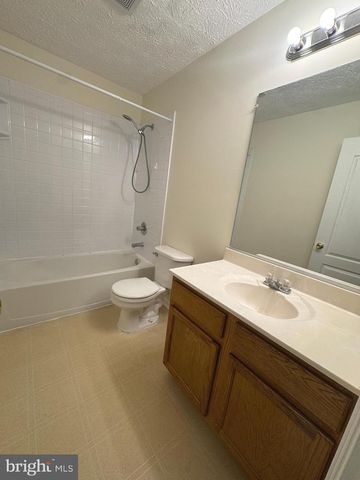 16501 ELMCREST TER, Bowie, MD 20716