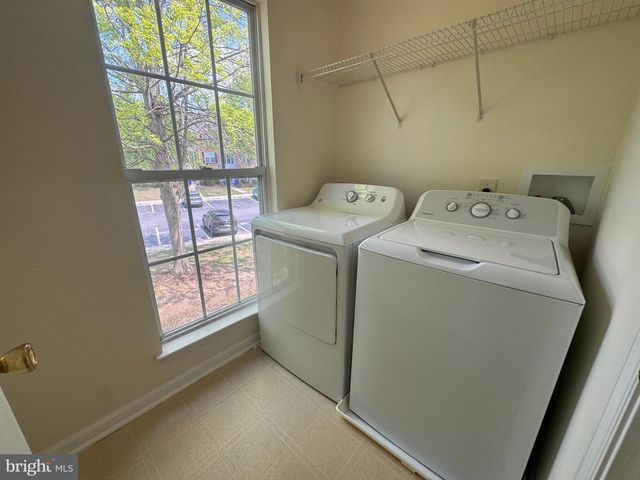 16501 ELMCREST TER, Bowie, MD 20716