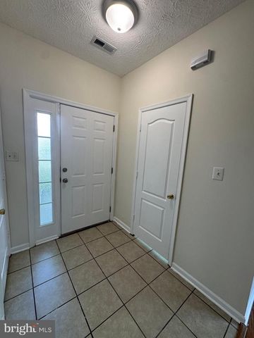 16501 ELMCREST TER, Bowie, MD 20716