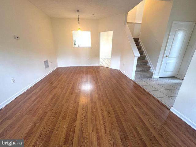 16501 ELMCREST TER, Bowie, MD 20716