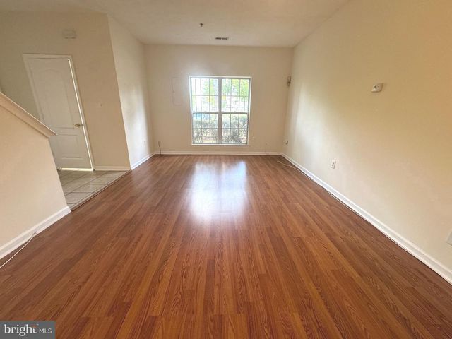 16501 ELMCREST TER, Bowie, MD 20716