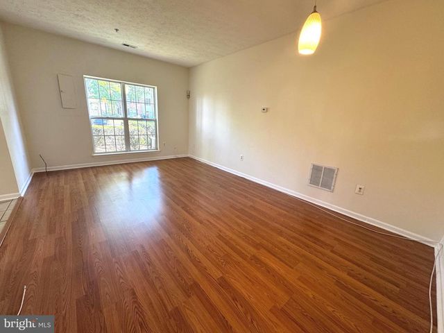 16501 ELMCREST TER, Bowie, MD 20716