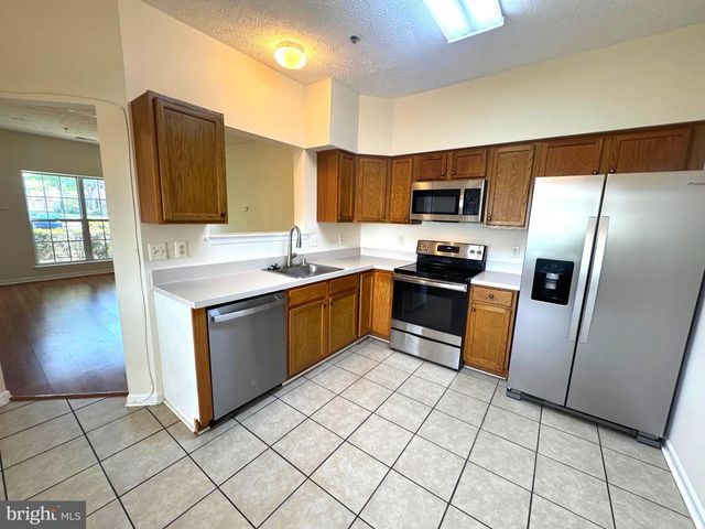 16501 ELMCREST TER, Bowie, MD 20716