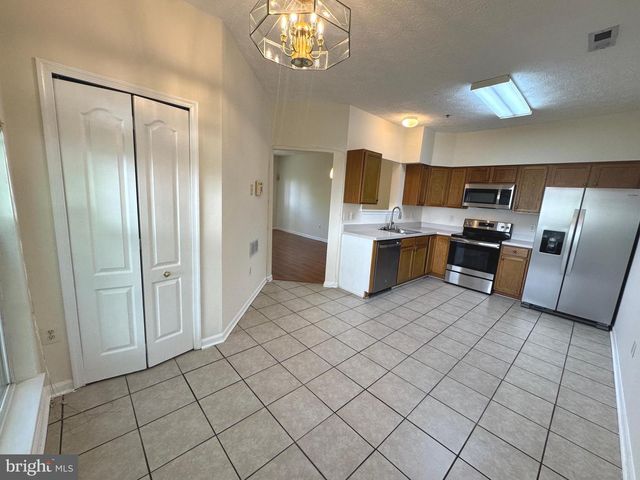 16501 ELMCREST TER, Bowie, MD 20716