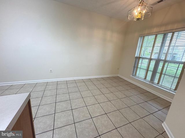 16501 ELMCREST TER, Bowie, MD 20716