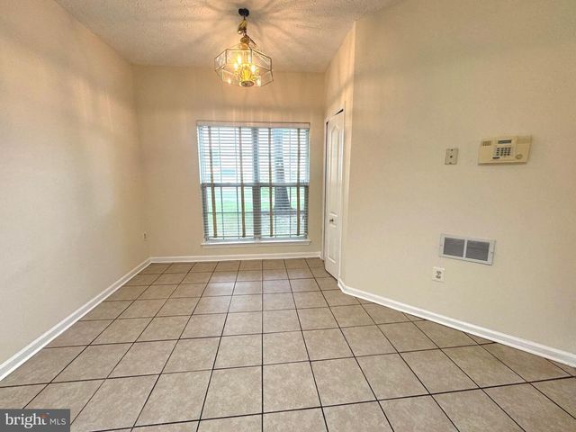 16501 ELMCREST TER, Bowie, MD 20716
