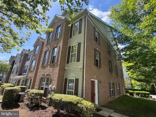 16501 ELMCREST TER, Bowie, MD 20716