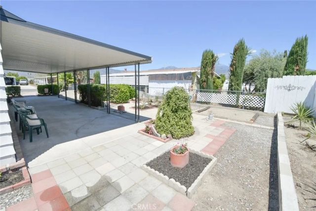 43715 Payne Avenue, Hemet, CA 92544