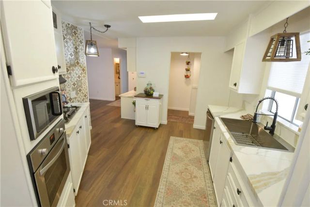 43715 Payne Avenue, Hemet, CA 92544