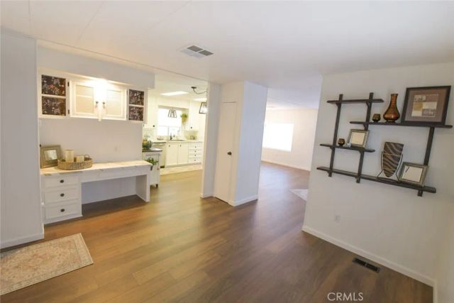 43715 Payne Avenue, Hemet, CA 92544