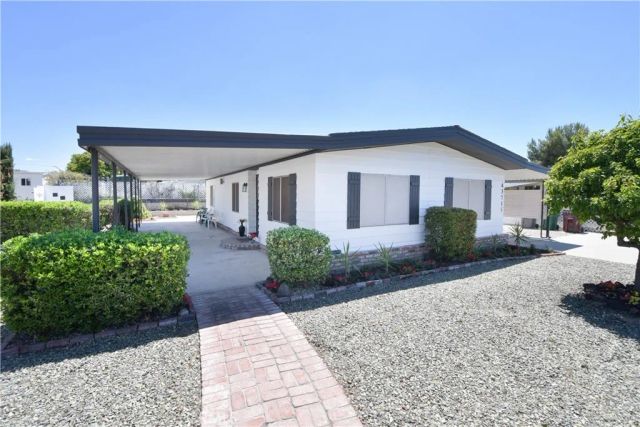 43715 Payne Avenue, Hemet, CA 92544