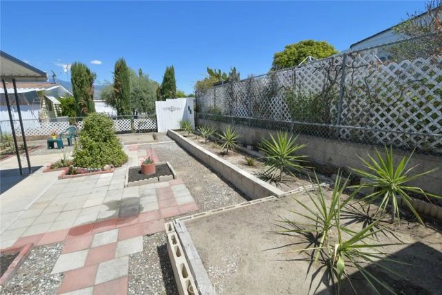 43715 Payne Avenue, Hemet, CA 92544