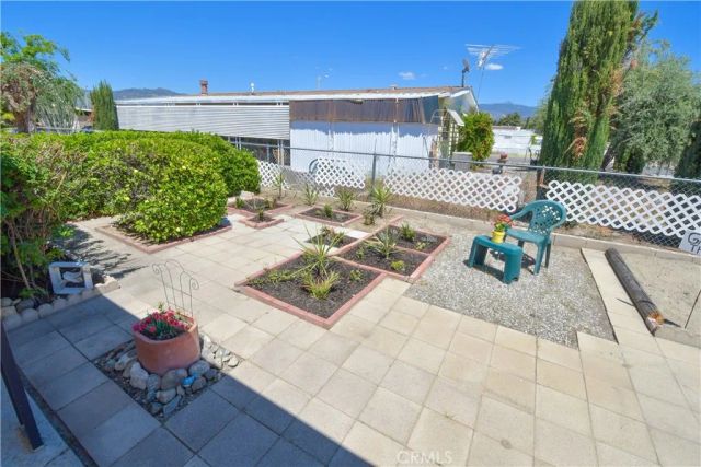 43715 Payne Avenue, Hemet, CA 92544