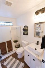 43715 Payne Avenue, Hemet, CA 92544