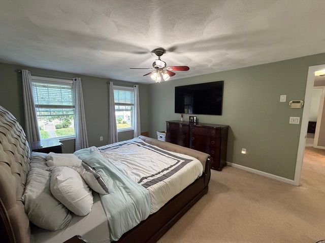 25 Winston Cir, Haverhill, MA 01830
