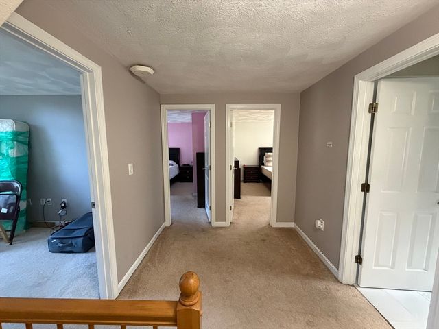 25 Winston Cir, Haverhill, MA 01830