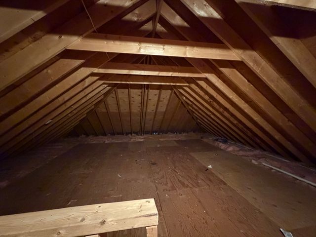 25 Winston Cir, Haverhill, MA 01830