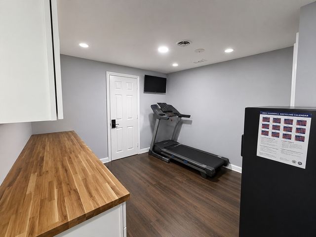 25 Winston Cir, Haverhill, MA 01830