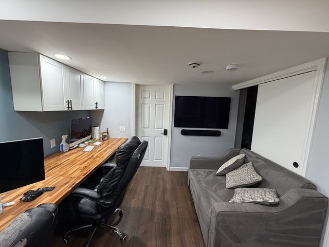 25 Winston Cir, Haverhill, MA 01830