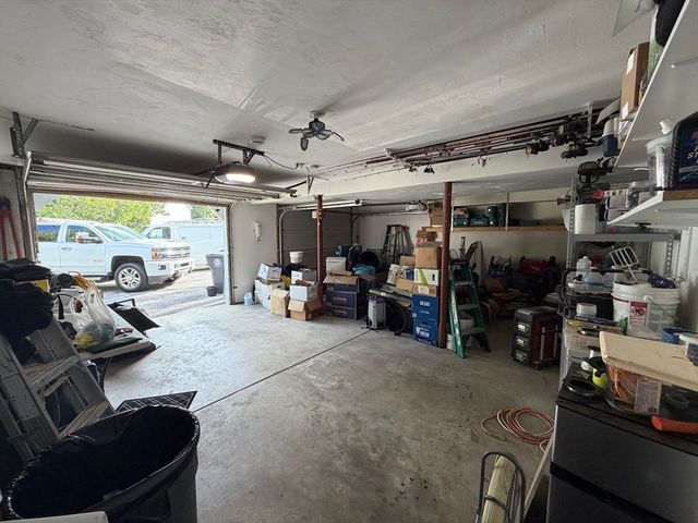 25 Winston Cir, Haverhill, MA 01830