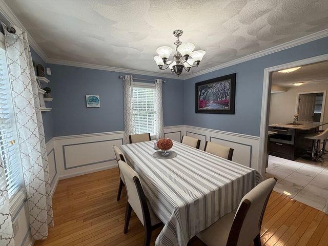 25 Winston Cir, Haverhill, MA 01830