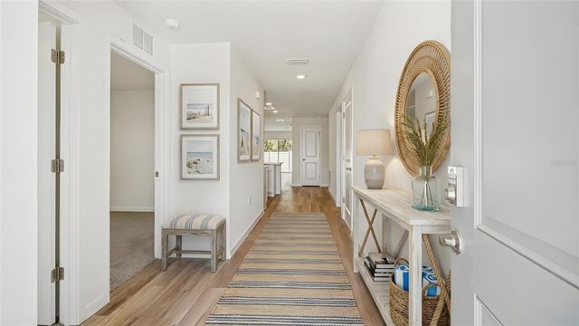 10109 SE 158TH LANE, Summerfield, FL 34491