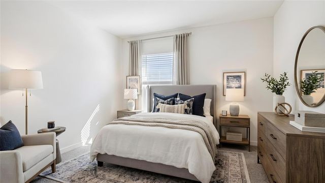 10109 SE 158TH LANE, Summerfield, FL 34491