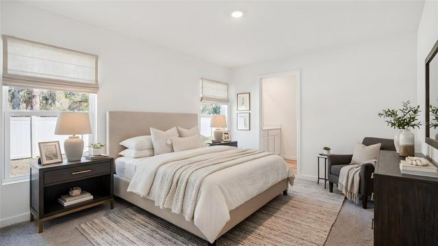 10109 SE 158TH LANE, Summerfield, FL 34491