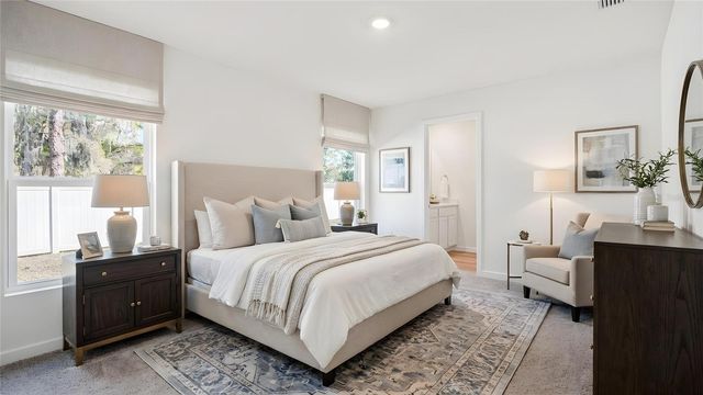 10109 SE 158TH LANE, Summerfield, FL 34491