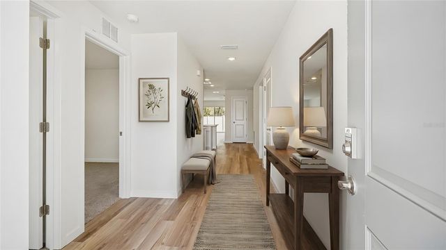 10109 SE 158TH LANE, Summerfield, FL 34491