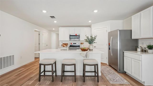 10109 SE 158TH LANE, Summerfield, FL 34491