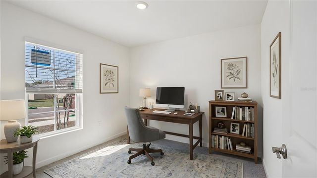 10109 SE 158TH LANE, Summerfield, FL 34491