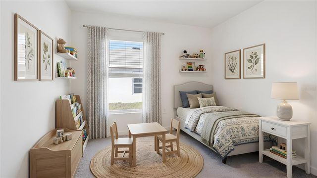 10109 SE 158TH LANE, Summerfield, FL 34491