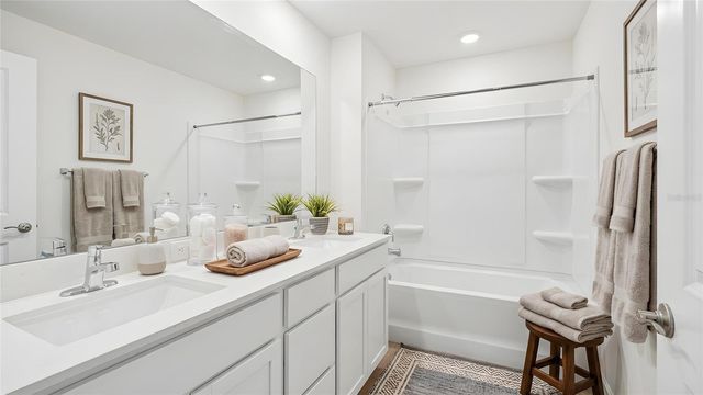 10109 SE 158TH LANE, Summerfield, FL 34491