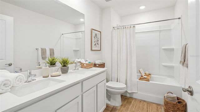 10109 SE 158TH LANE, Summerfield, FL 34491