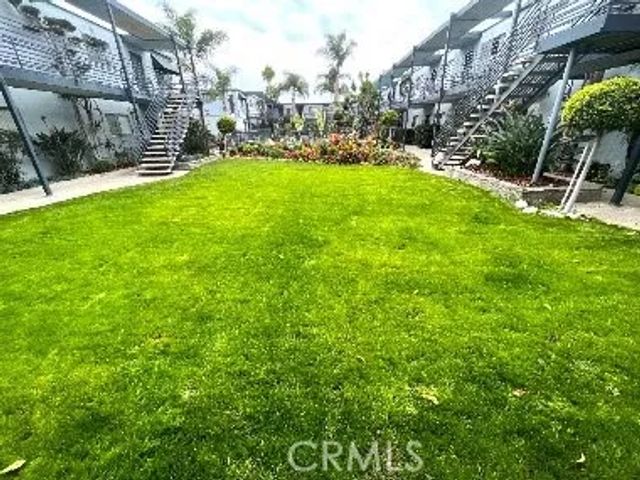 931 W 19th Street 10, Costa Mesa, CA 92627