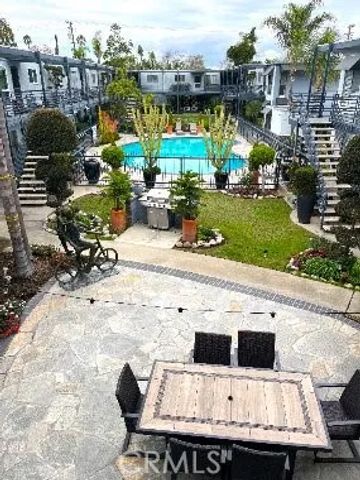 931 W 19th Street 10, Costa Mesa, CA 92627