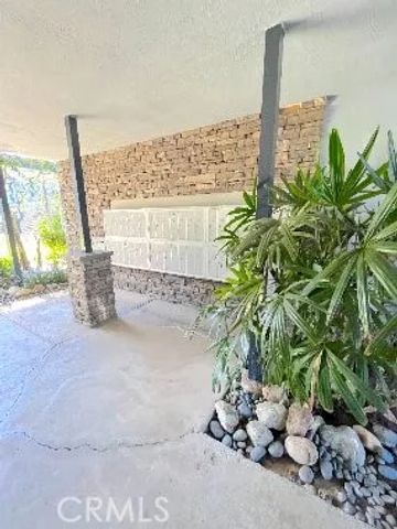 931 W 19th Street 10, Costa Mesa, CA 92627
