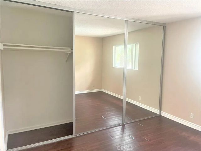 931 W 19th Street 10, Costa Mesa, CA 92627