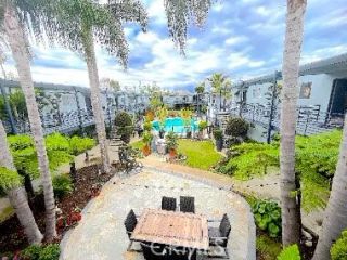 931 W 19th Street 10, Costa Mesa, CA 92627
