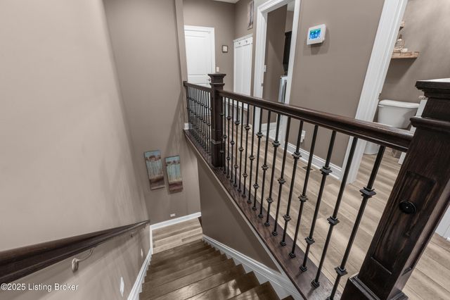 14837 Ava Brook Cir, Louisville, KY 40245