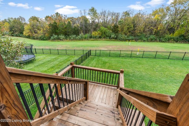 14837 Ava Brook Cir, Louisville, KY 40245